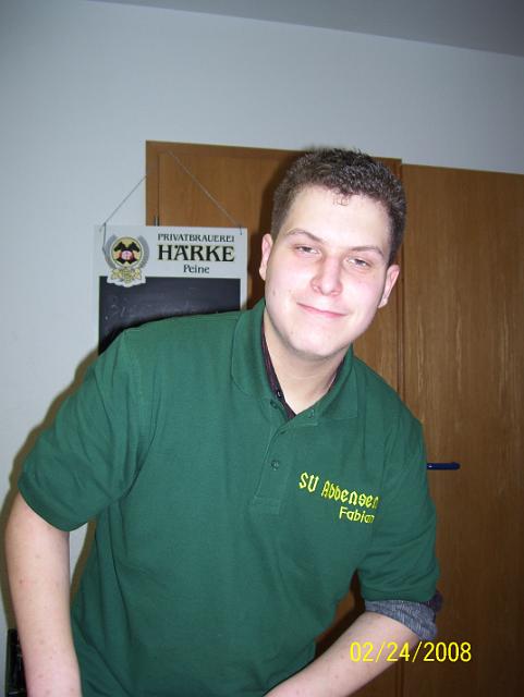 Hauptversammlung08 (47).JPG